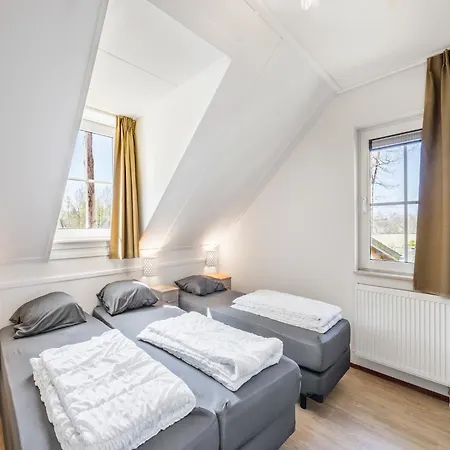Luxurious With 5 Bathroom, With A Bath, Near A Reserve *